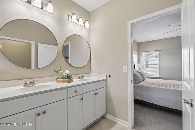 242 STARGAZE Lane, St. Augustine, FL 32095