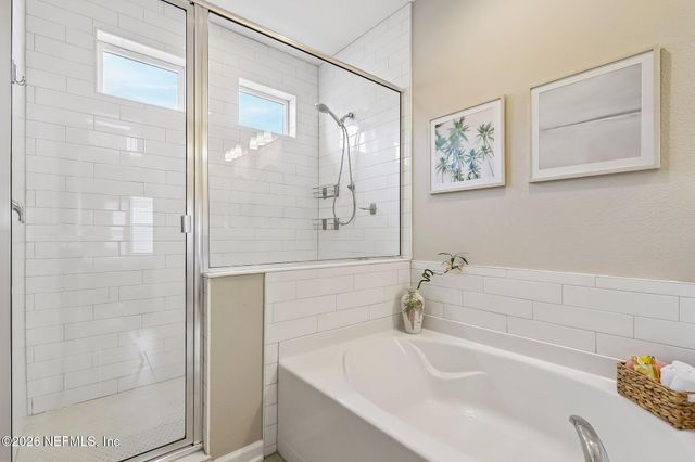 242 STARGAZE Lane, St. Augustine, FL 32095