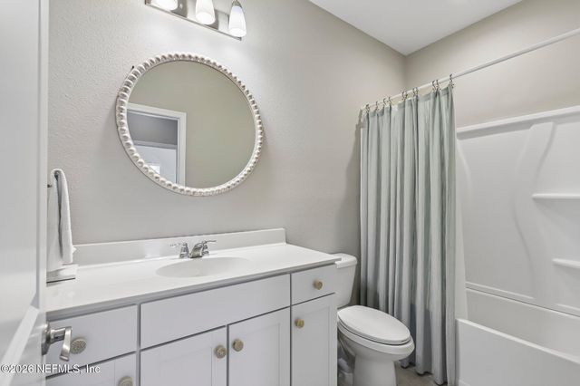 242 STARGAZE Lane, St. Augustine, FL 32095