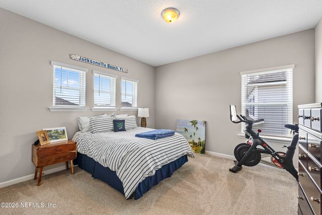 242 STARGAZE Lane, St. Augustine, FL 32095