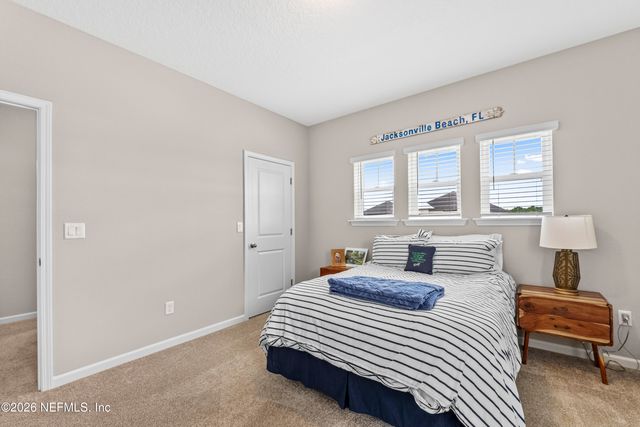 242 STARGAZE Lane, St. Augustine, FL 32095