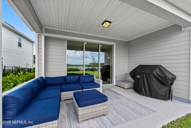 242 STARGAZE Lane, St. Augustine, FL 32095