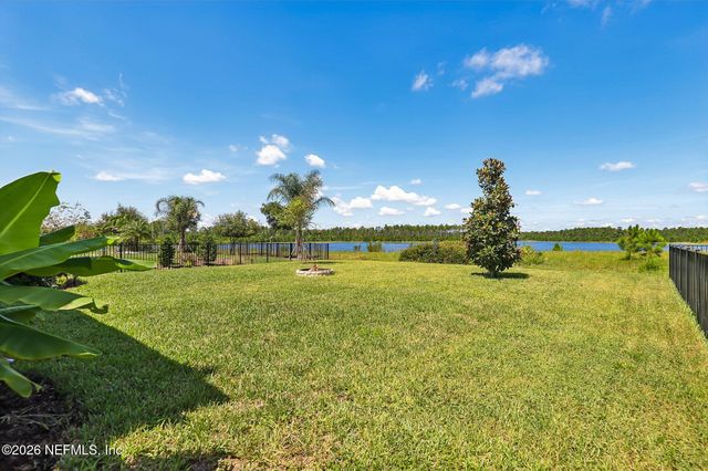 242 STARGAZE Lane, St. Augustine, FL 32095