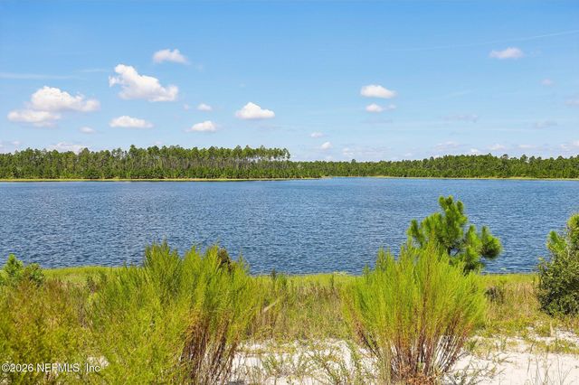 242 STARGAZE Lane, St. Augustine, FL 32095
