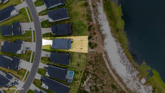242 STARGAZE Lane, St. Augustine, FL 32095