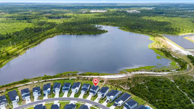 242 STARGAZE Lane, St. Augustine, FL 32095