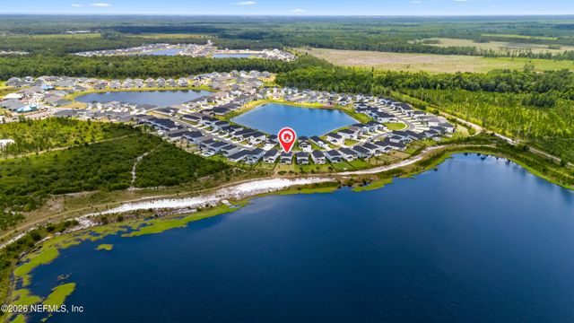 242 STARGAZE Lane, St. Augustine, FL 32095