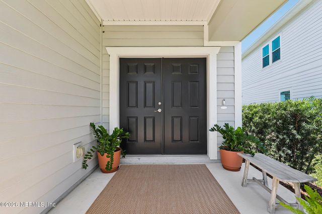 242 STARGAZE Lane, St. Augustine, FL 32095