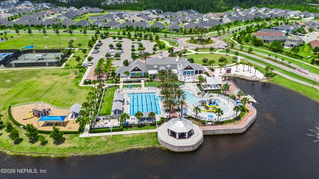 242 STARGAZE Lane, St. Augustine, FL 32095