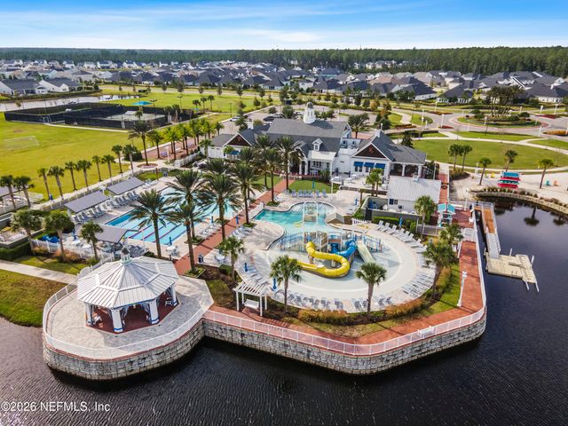 242 STARGAZE Lane, St. Augustine, FL 32095