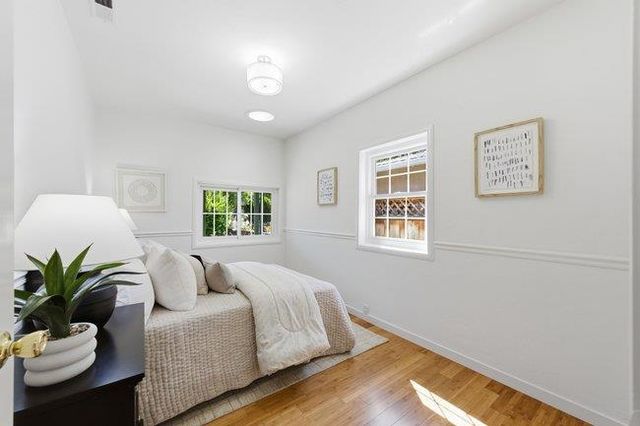 115 Alexander Avenue, Redwood City, CA 94061