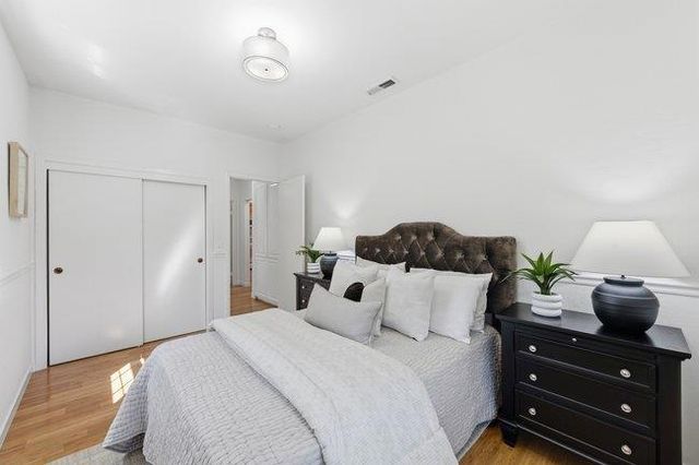 115 Alexander Avenue, Redwood City, CA 94061