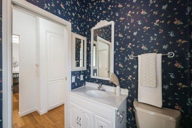 115 Alexander Avenue, Redwood City, CA 94061