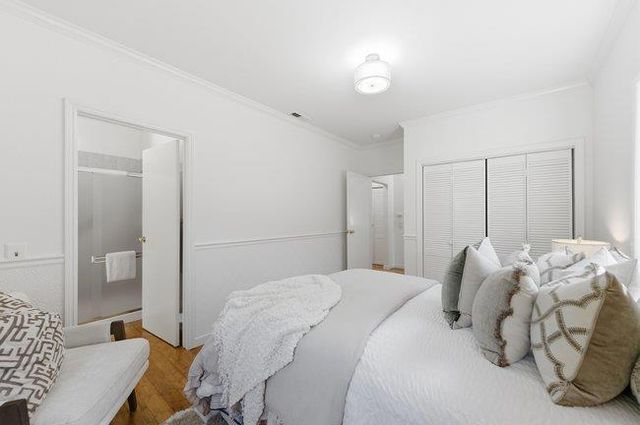 115 Alexander Avenue, Redwood City, CA 94061