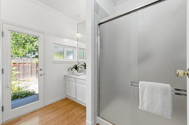 115 Alexander Avenue, Redwood City, CA 94061