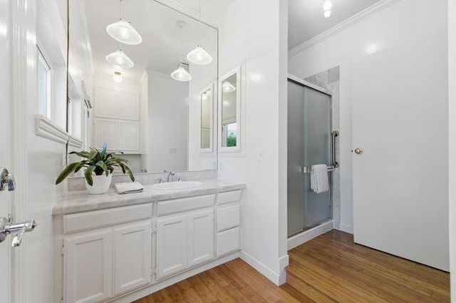 115 Alexander Avenue, Redwood City, CA 94061