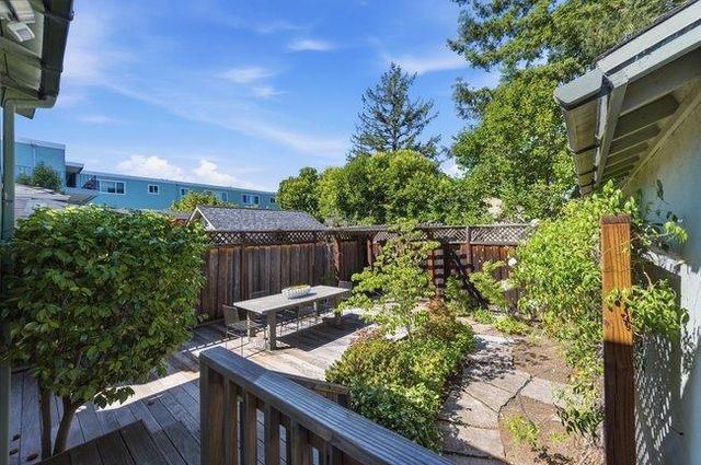 115 Alexander Avenue, Redwood City, CA 94061