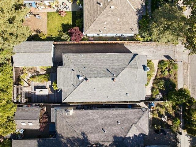 115 Alexander Avenue, Redwood City, CA 94061