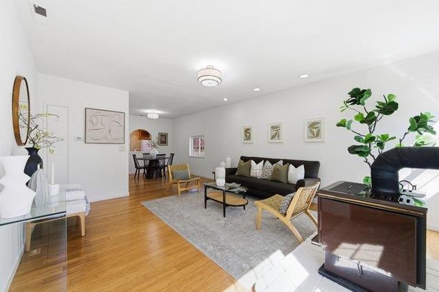 115 Alexander Avenue, Redwood City, CA 94061