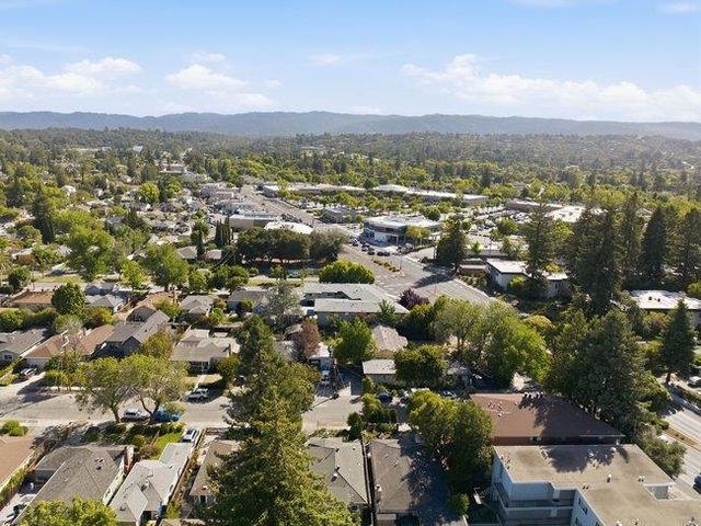115 Alexander Avenue, Redwood City, CA 94061