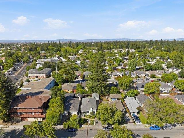 115 Alexander Avenue, Redwood City, CA 94061