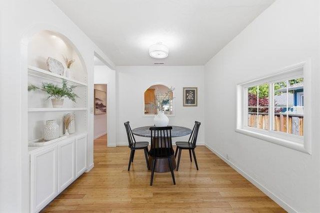 115 Alexander Avenue, Redwood City, CA 94061