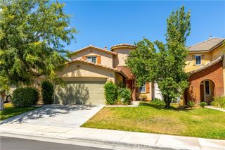 35356 Trevino, Beaumont, CA 92223