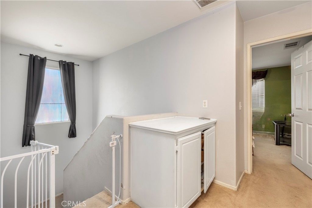 Image 11 of property listing at 35356 Trevino, Beaumont, CA 92223