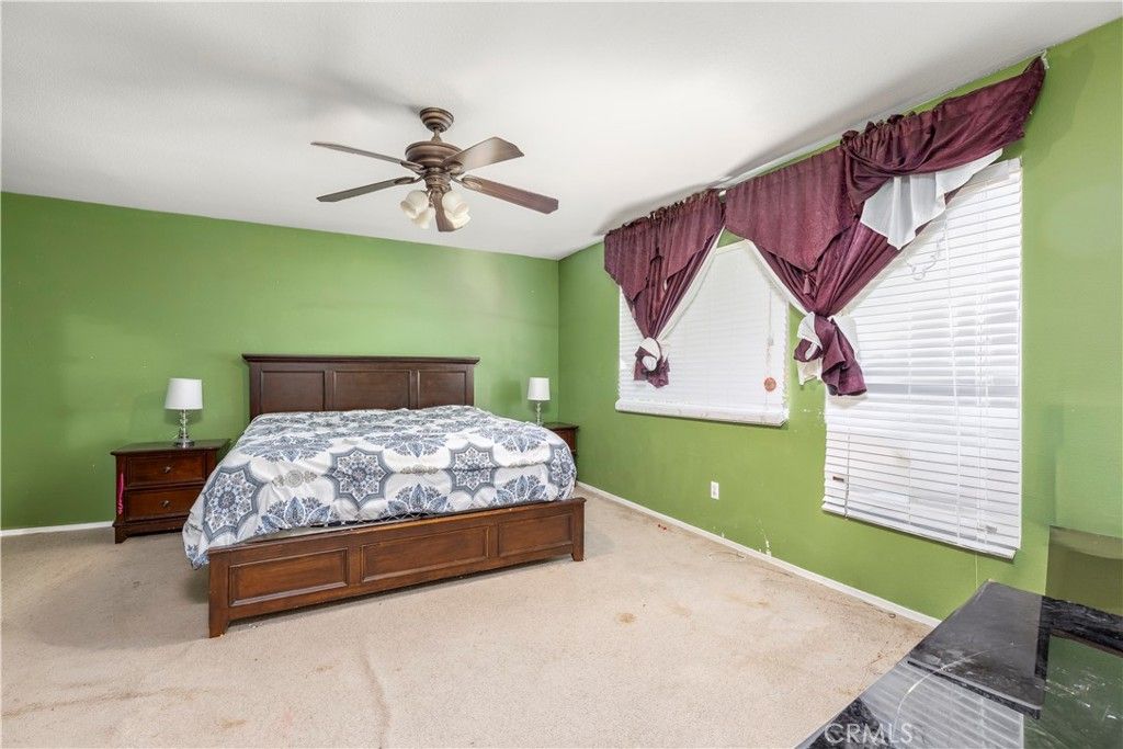 Image 12 of property listing at 35356 Trevino, Beaumont, CA 92223