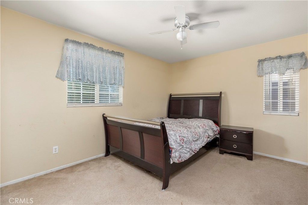 Image 15 of property listing at 35356 Trevino, Beaumont, CA 92223