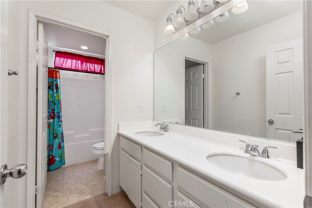 Image 16 of property listing at 35356 Trevino, Beaumont, CA 92223
