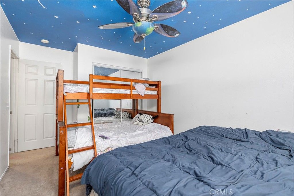 Image 17 of property listing at 35356 Trevino, Beaumont, CA 92223