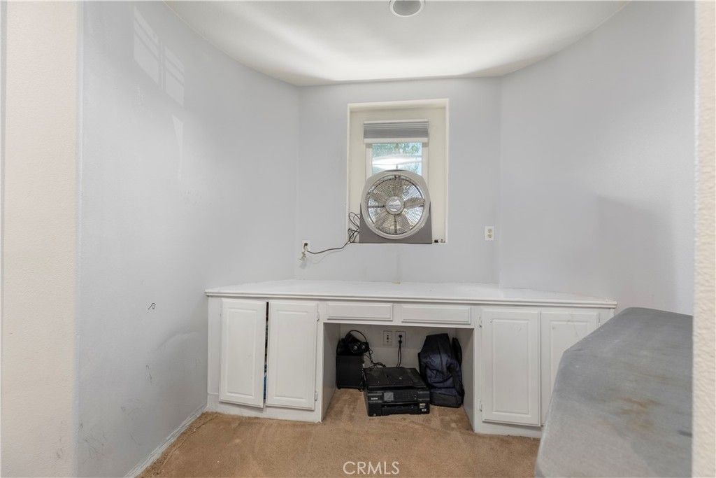 Image 18 of property listing at 35356 Trevino, Beaumont, CA 92223