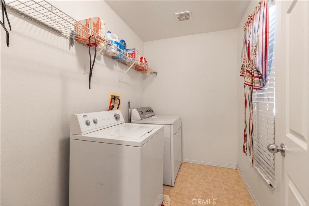 Image 19 of property listing at 35356 Trevino, Beaumont, CA 92223