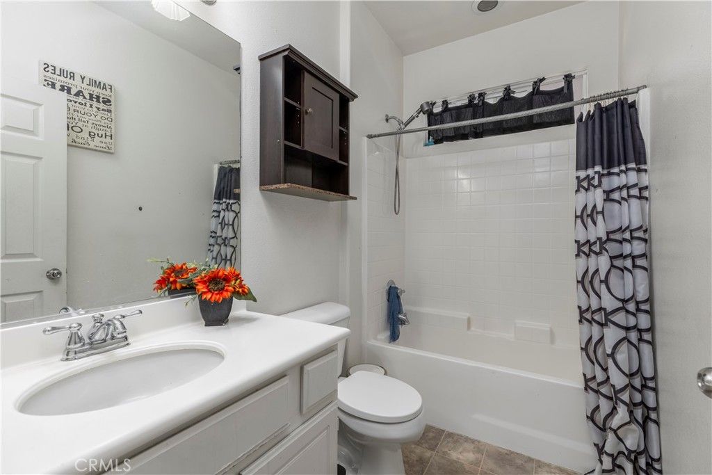 Image 20 of property listing at 35356 Trevino, Beaumont, CA 92223