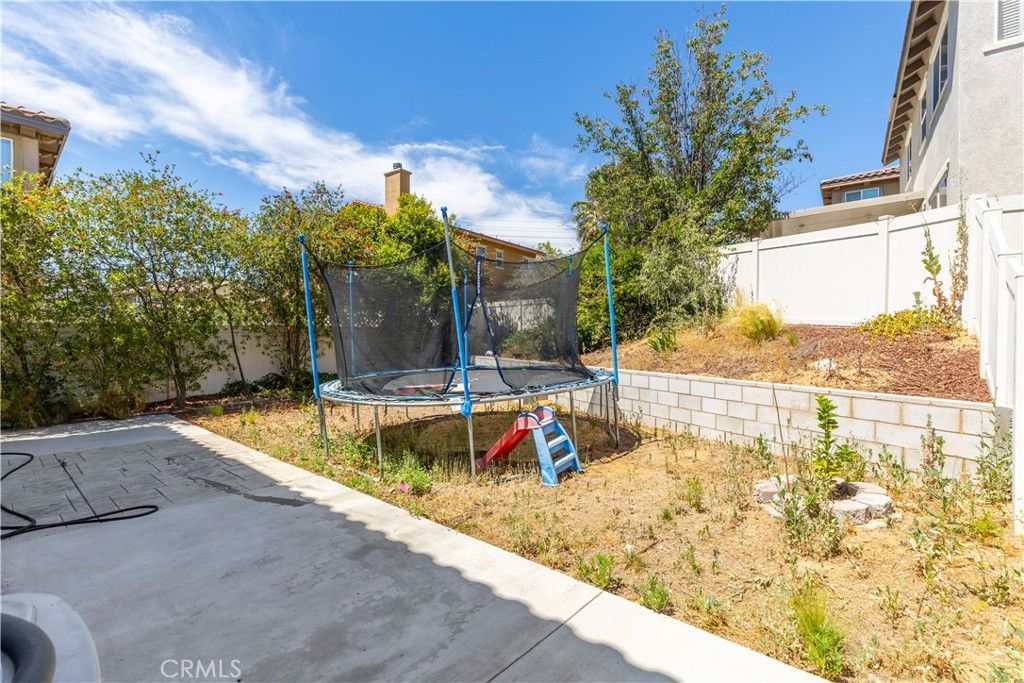 Image 21 of property listing at 35356 Trevino, Beaumont, CA 92223