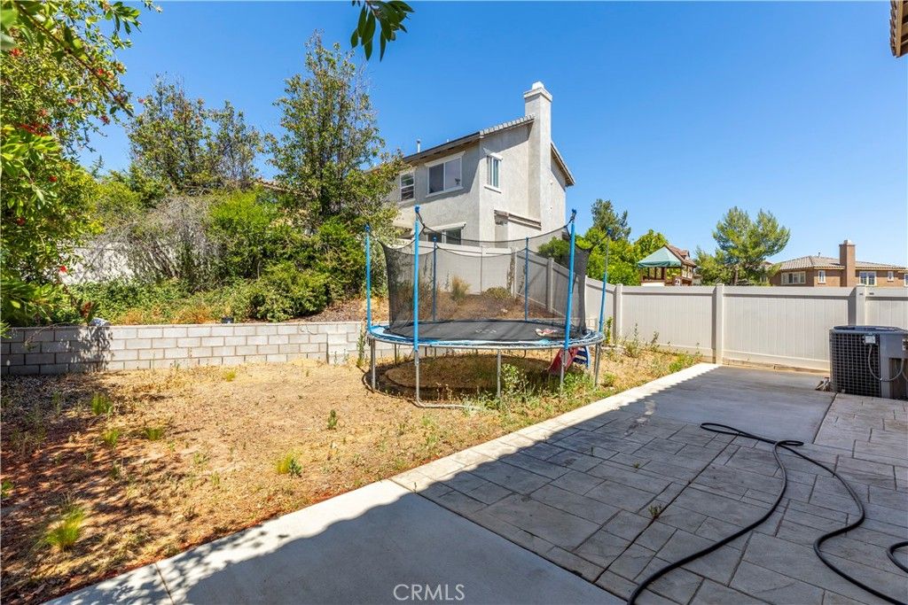 Image 22 of property listing at 35356 Trevino, Beaumont, CA 92223