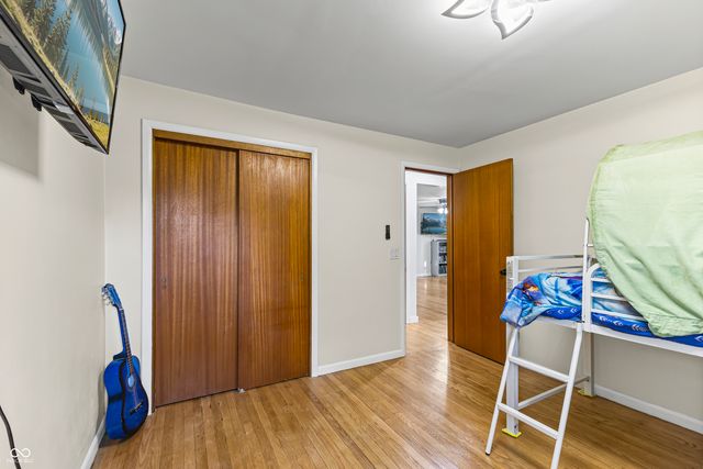 3012 E 6th Street, Anderson, IN 46012