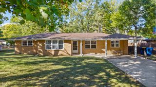 3012 E 6th Street, Anderson, IN 46012