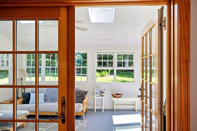 796 Federal St, Belchertown, MA 01007