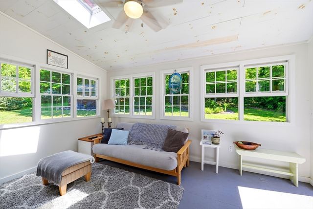 796 Federal St, Belchertown, MA 01007