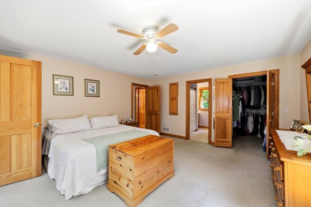 796 Federal St, Belchertown, MA 01007