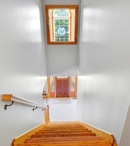796 Federal St, Belchertown, MA 01007