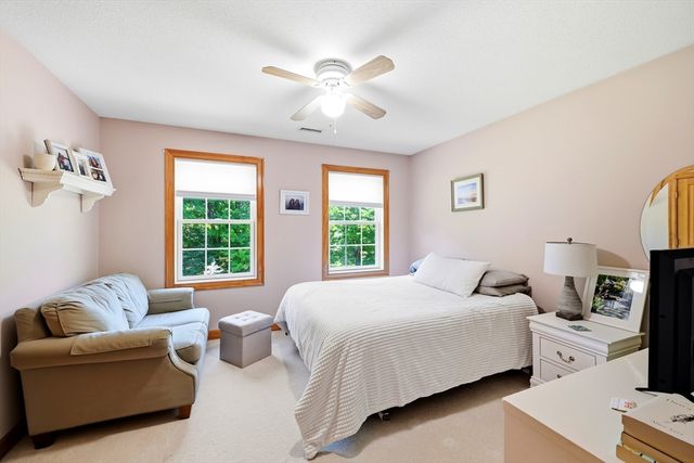 796 Federal St, Belchertown, MA 01007