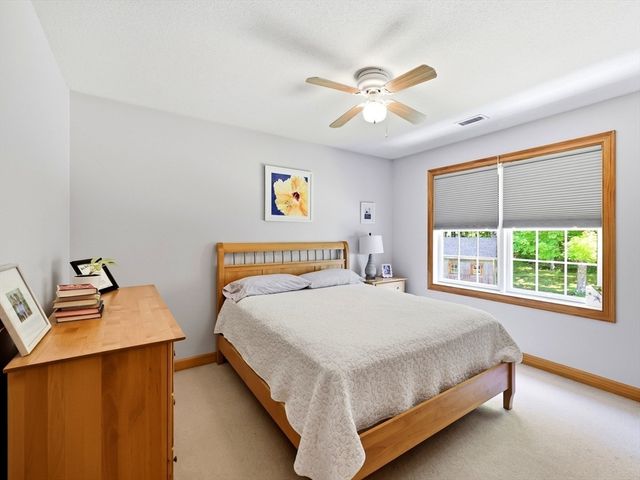 796 Federal St, Belchertown, MA 01007
