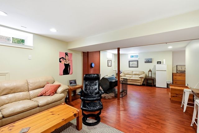 796 Federal St, Belchertown, MA 01007