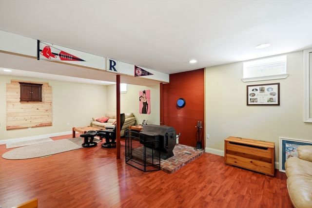 796 Federal St, Belchertown, MA 01007