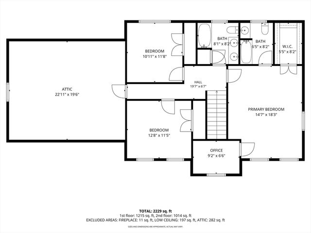 796 Federal St, Belchertown, MA 01007
