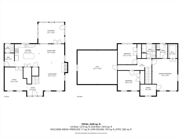 796 Federal St, Belchertown, MA 01007