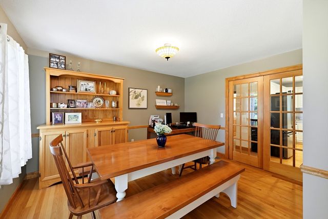 796 Federal St, Belchertown, MA 01007